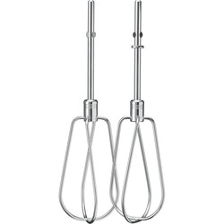KitchenAid El Mikseri, 9 Hızlı, Gümüş Kontur - Thumbnail