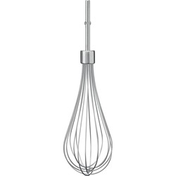 KitchenAid El Mikseri, 9 Hızlı, Gümüş Kontur - Thumbnail