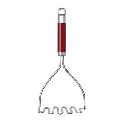 KitchenAid Euro Line Patates Ezicisi - 1