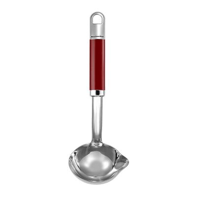KitchenAid Euro Line Servis Kepçesi - 1