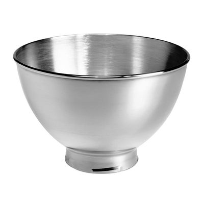 Kitchenaid Kase, Çelik, 3 L, Paslanmaz - 1