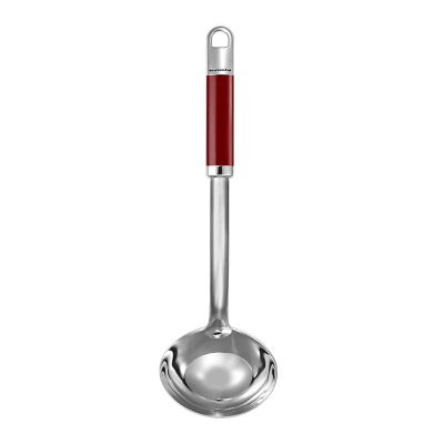 KitchenAid Kepçe - 1