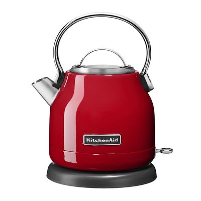 Kitchenaid Kettle, 1.25 L, İmparatorluk Kırmızısı - 1