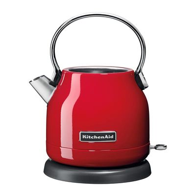 Kitchenaid Kettle, 1.25 L, İmparatorluk Kırmızısı - 2
