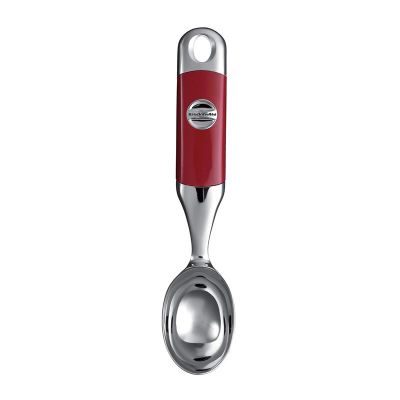 KitchenAid KG117 Dondurma Kaşığı - 1