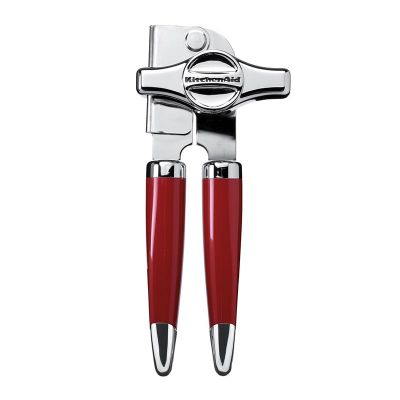 KitchenAid KG130 Konserve Açacağı - 1