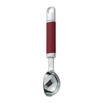 KitchenAid KGEM3108 Dondurma Kaşığı - 1