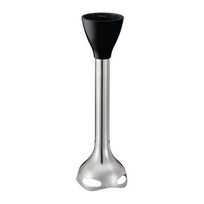KitchenAid Klasik El Blender, Akik Siyahı - 3
