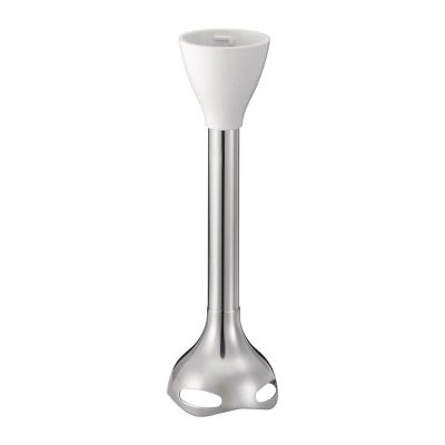 KitchenAid Klasik El Blender, Beyaz - 5