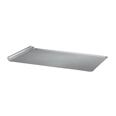 KitchenAid Kurabiye Tepsisi, 28x41 cm - 1