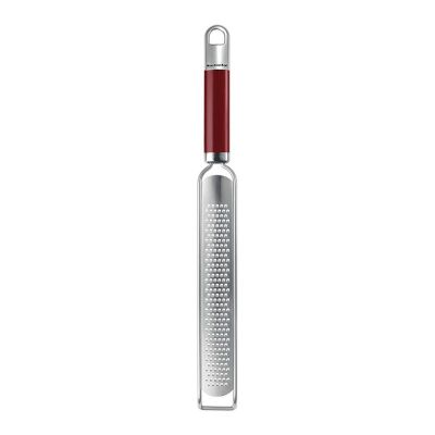 KitchenAid Limon Portakal Kabuğu Rendesi - 1