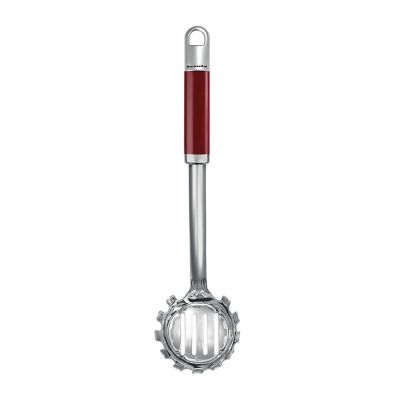 KitchenAid Makarna Servisi - 1