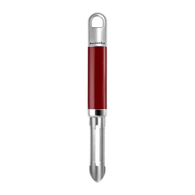 KitchenAid Meyve Sebze Kabuğu Soyucu - 1