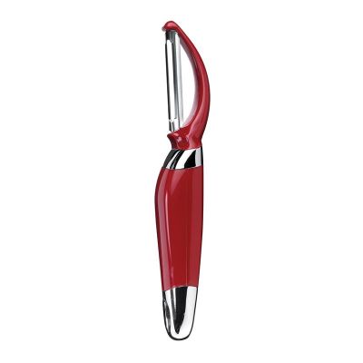 KitchenAid Meyve - Sebze Soyucu - 1