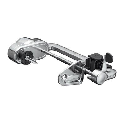 KitchenAid Mikser Sarmallaştırma Aksesuarı, 4 Bıçak - 1
