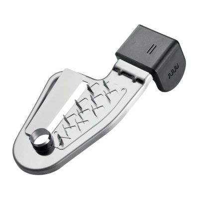 KitchenAid Mikser Sarmallaştırma Aksesuarı, 4 Bıçak - 2