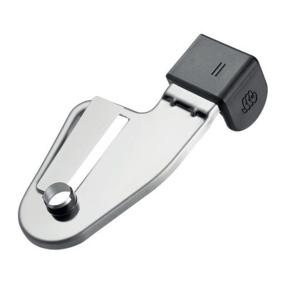 KitchenAid Mikser Sarmallaştırma Aksesuarı, 4 Bıçak - 3