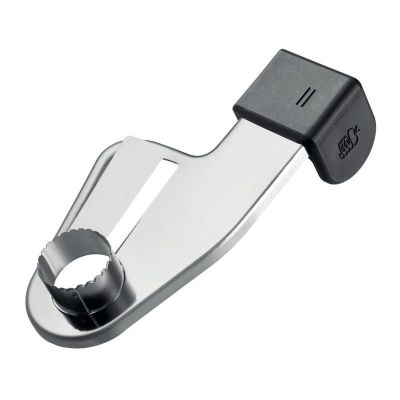 KitchenAid Mikser Sarmallaştırma Aksesuarı, 4 Bıçak - 4