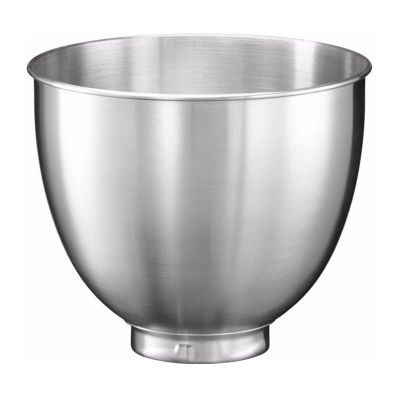 KitchenAid Mini Stand Mikser, 3.3 L, Badem Ezmesi - 3