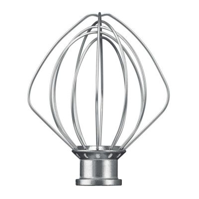 KitchenAid Mini Stand Mikser, 3.3 L, Badem Ezmesi - 4