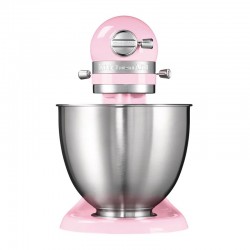 KitchenAid Mini Stand Mikser, 3.3 L, Guava Glaze - Thumbnail
