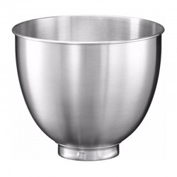 KitchenAid Mini Stand Mikser, 3.3 L, Guava Glaze - Thumbnail