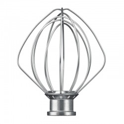 KitchenAid Mini Stand Mikser, 3.3 L, Guava Glaze - Thumbnail