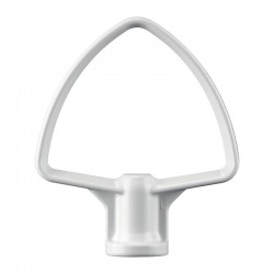 KitchenAid Mini Stand Mikser, 3.3 L, Guava Glaze - Thumbnail