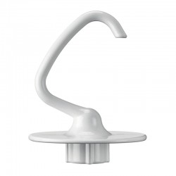 KitchenAid Mini Stand Mikser, 3.3 L, Guava Glaze - Thumbnail