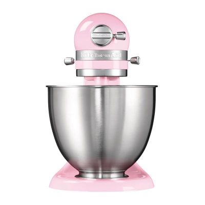 KitchenAid Mini Stand Mikser, 3.3 L, Guava Glaze - 3