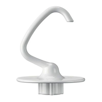 KitchenAid Mini Stand Mikser, 3.3 L, Guava Glaze - 8