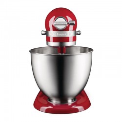 KitchenAid Мини-миксер, 3,3 л, яблочный конфитюр - 2