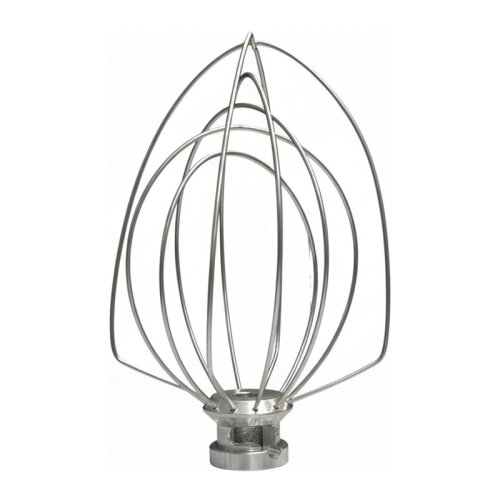 Миксер KitchenAid 6,9 л Совместимый венчик - 