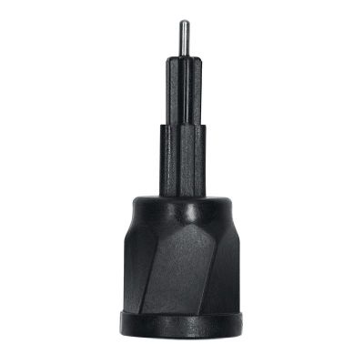 KitchenAid Mutfak Robotu, 1.7 L, Badem Ezmesi - 8