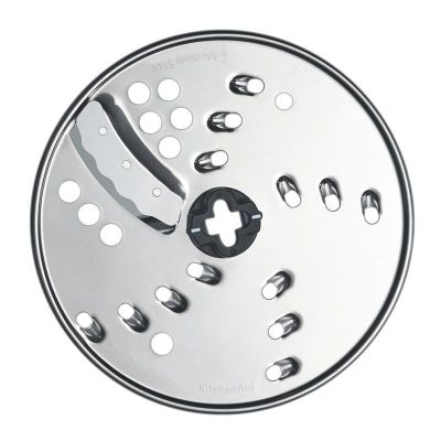 KitchenAid Mutfak Robotu, 1.7 L, İmparatorluk Kırmızısı - 10