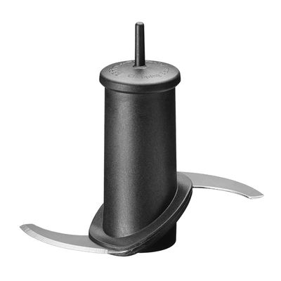 KitchenAid Mutfak Robotu, Mini Boy, Tutku Kırmızısı - 6