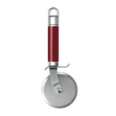 KitchenAid Pizza Bıçağı - 1