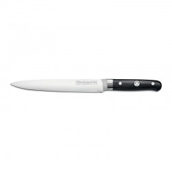 KitchenAid Profesyonel Dilimleme Bıçağı, 20.3 cm - Thumbnail