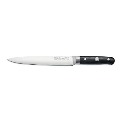 KitchenAid Profesyonel Dilimleme Bıçağı, 20.3 cm - 1