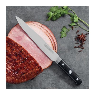 KitchenAid Profesyonel Dilimleme Bıçağı, 20.3 cm - 3