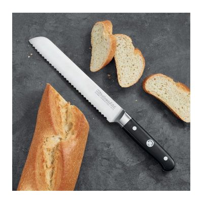 KitchenAid Profesyonel Ekmek Bıçağı, 20.3 cm - 3