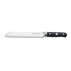 KitchenAid Profesyonel Ekmek Bıçağı, 20.3 cm - Thumbnail