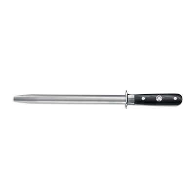 KitchenAid Profesyonel Elmas Bileyici - 1