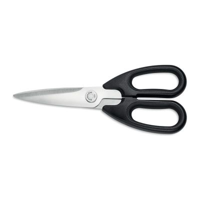 KitchenAid Profesyonel Makas, 8.8 cm - 1