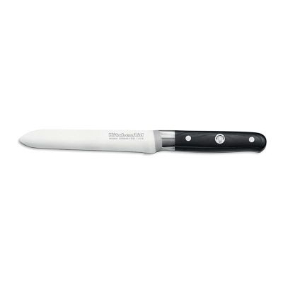 KitchenAid Profesyonel Mutfak Bıçağı - 1