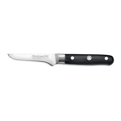KitchenAid Profesyonel Soyma Bıçağı, 7.6 cm - 1