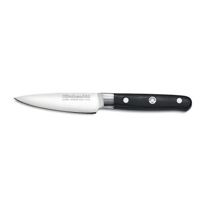 KitchenAid Profesyonel Soyma Bıçağı, 8.8 cm - 1