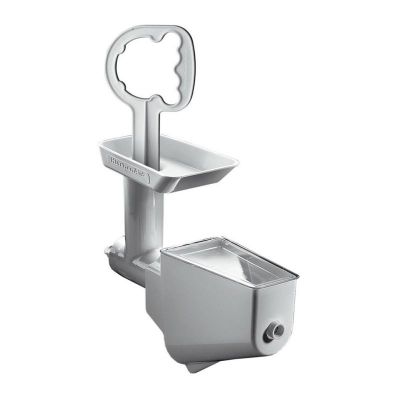 KitchenAid Sebze & Meyve Süzgeci ve Püre Yapıcı Aksesuarı - 1