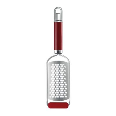 KitchenAid Rende, Orta Büyüklük İçin - 1
