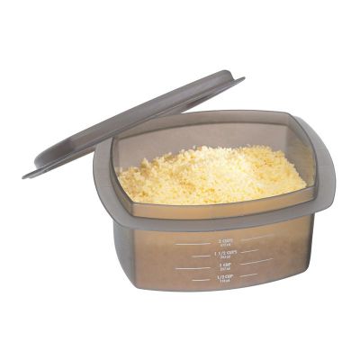 KitchenAid Saklama Kaplı Rende - 2